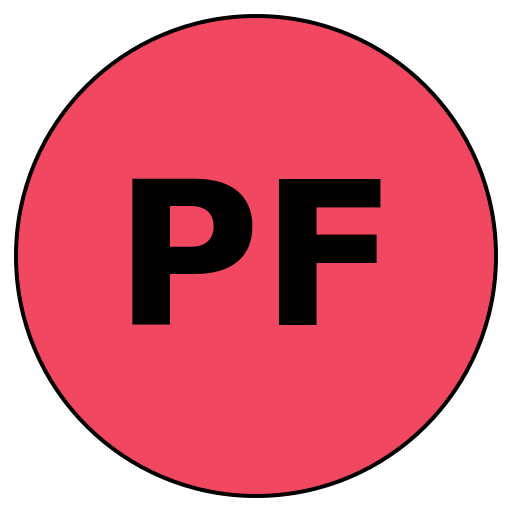 PathForge