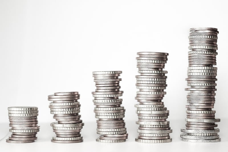 Debt Management